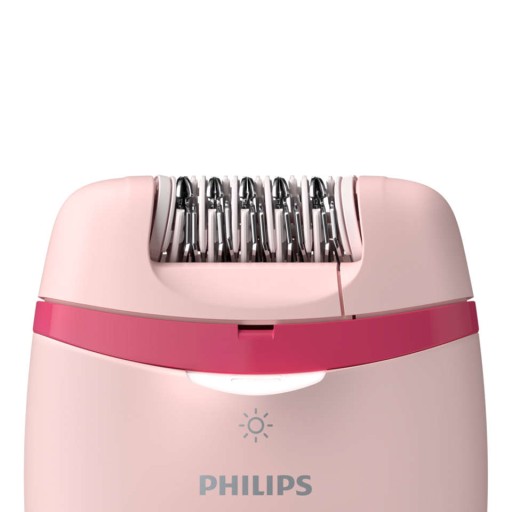 Эпилятор Philips BRE285/00