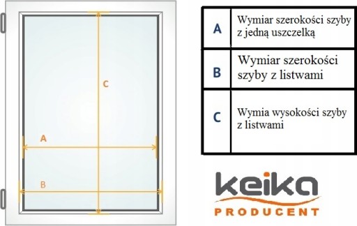 РУЛОННЫЕ ШТОРЫ THERMO SILVER BLACKOUT в кассете, 126 см