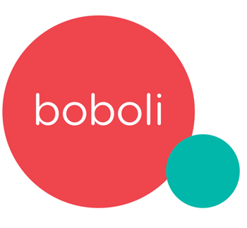 BOBOLI 403030-1100 Футболка/рубашка 110/5