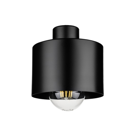 COCON LED ПОТОЛОЧНЫЙ ПОДВЕСНОЙ СВЕТИЛЬНИК, COCON LED ЛЮСТРА