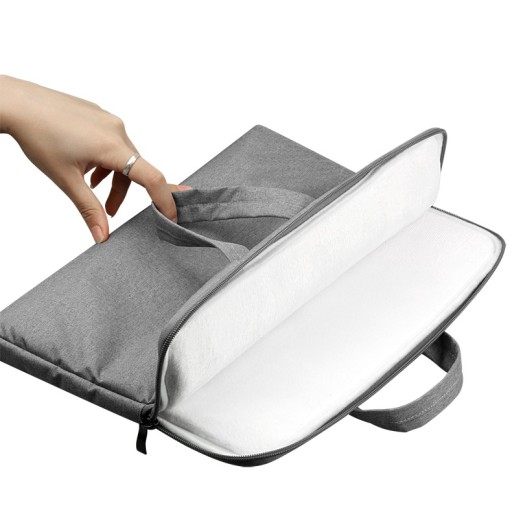 TORBA DO LENOVO MACBOOK HP ASUS NOTEBOOK LAPTOP 13,3 13 POKROWIEC ETUI LUX