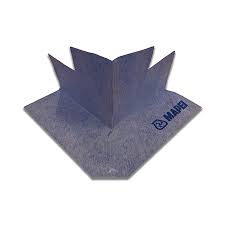 MAPEI MAPEGUARD EC ПК ВНЕШНИЙ УГОЛ