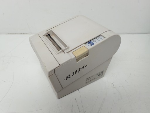 System POS, kasa fiskalna, komputer kasowy