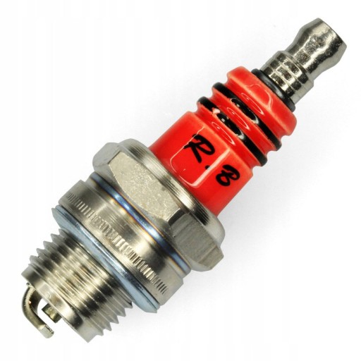 КАРБЮРАТОР MINI BIKE POCKET 2T QUAD ATV CROSS CHASER