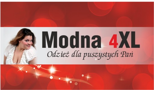 Романтический, удобный комплект фиолетового цвета 4XL - 60/62