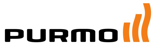Радиатор Purmo CV22 300х700 нижний Ventil 673Вт