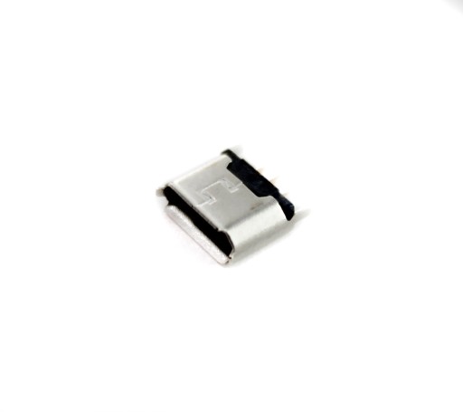 5-контактный разъем MICRO USB ВЕРТИКАЛЬНЫЙ MANTA MYPHONE ДРУГОЙ