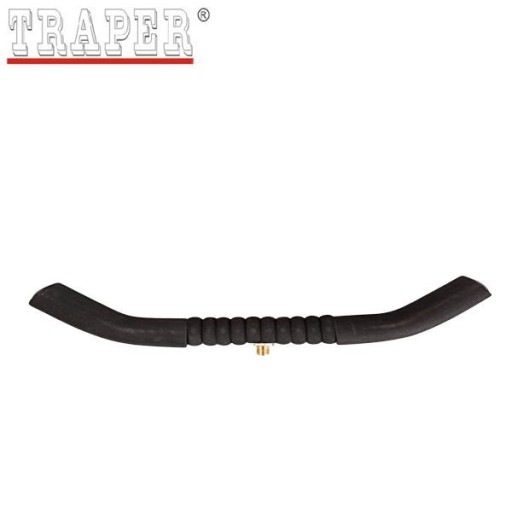 PODPÓRKA TRAPER FEEDER GST MIXED FOAM 30 cm