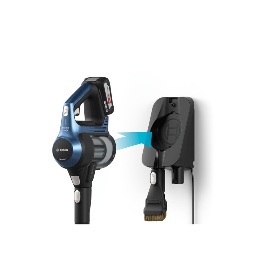 Пылесос BOSCH Unlimited 7 BCS712XXL