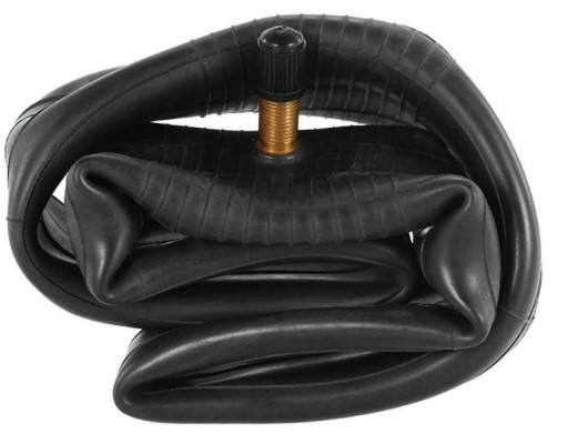 ТОЛСТЫЙ ВМЕСТО ДЛЯ СКУТЕРА BLAUPUNKT ESC808