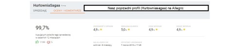 ШЛЯПА ПАТРУЛЬНАЯ, ОДНЯЯ, EDIKO, 58 СМ, РЕГУЛИРУЕМАЯ