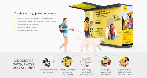 КОНТАКТНЫЕ ЛИНЗЫ OPTI-FREE PUREMOIST 3X300ML ЖИДКОСТЬ + БЕСПЛАТНЫЙ КОНТЕЙНЕР