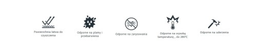 DOZOWNIK PŁYNU DO ZLEWU ZLEWOZMYWAK CHROM RETRO