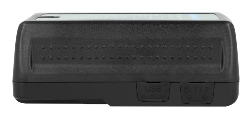 Аккумулятор Newell BP-150WS V-Mount