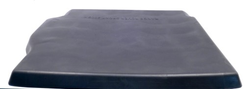 КОВРИК БАГАЖНИКА Range Rover SPORT (РЕЗИНОВЫЙ)