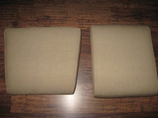 Сидя M72 Ural Dniepr K750 MW750 Brezent Seat