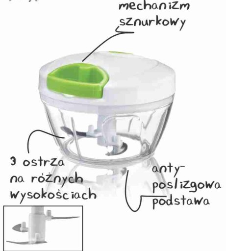 РУЧНАЯ МАШИНКА ДЛЯ ОВОЩЕЙ, СТРЮЧКА, ТЕРКА, УНИВЕРСАЛЬНАЯ ШАТЕРКА, СТАЛЬ
