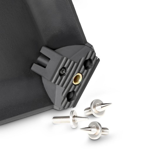 Штатив Gravity SP 3202 для студийных мониторов