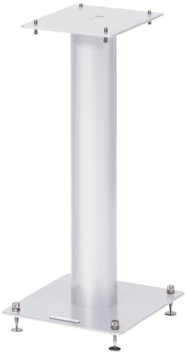 ПОДСТАВКИ ДЛЯ ДИНАМИКОВ NORSTONE STYLUM 1