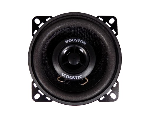 ДИНАМИКИ 10 см VW TRANSPORTER T2 T3 T4 LT CARAVELLE GOLF PASSAT POLO CADDY