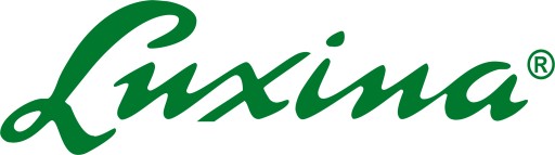 Luxina Beard Cream Несмываемый бальзам для бороды и усов 50мл (Ветро)