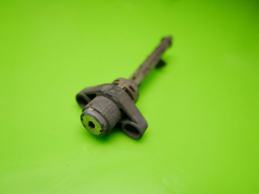 СТАРТОВЫЙ КОМПЛЕКТ ИММО ДЛЯ FORD FOCUS MK1 1.8 TDDI