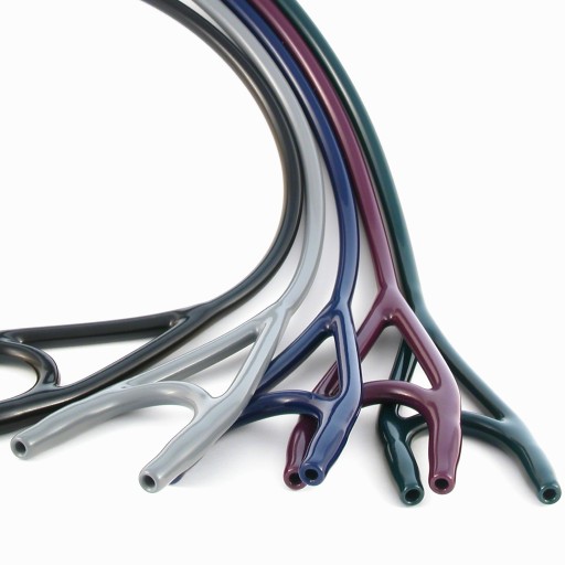 Sprima Classic Spl-Sc/07 Стетоскоп «Стетоскоп»