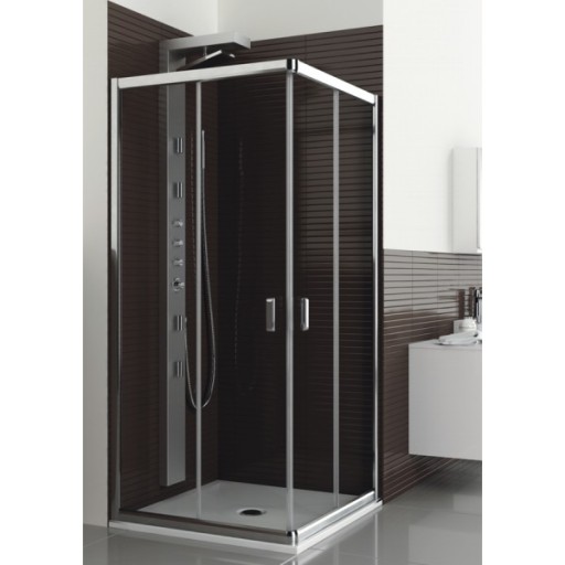 РОЛИКЫ кабины Lazuro AQUAFORM SHOWER STAR