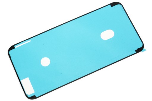 iPhone 6S Uszczelka pod Wyświetlacz Ekran