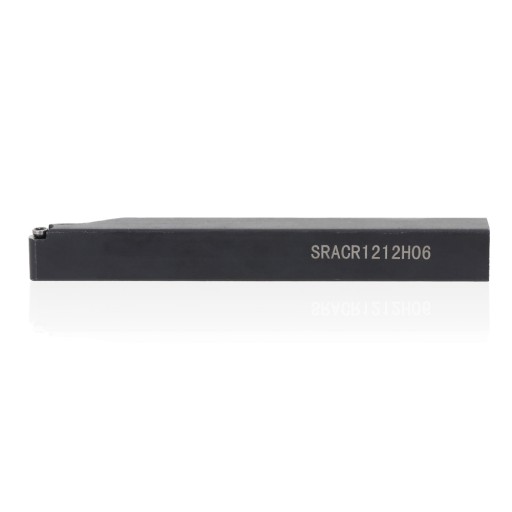 SRACR1212H06 Держатель расточного ключа с ручкой