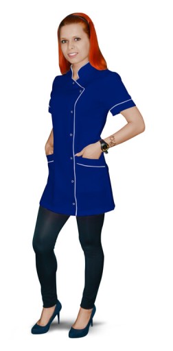 МЕДИЦИНСКИЕ/КОСМЕТИЧЕСКИЕ ФАРТУКИ ФАРТУКТЫ 2в1
