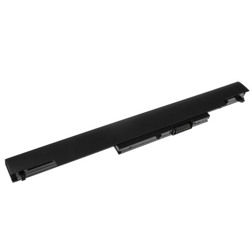 HS04 HSTNN-IB7B HSTNN-LB6V Аккумулятор для HP 250 255 G4 G5 HP 14 15 2600 мАч