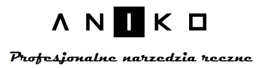 WKRĘTAKI SUPER DŁUGIE TORX 4 SZTUKI SATRA S-4SST