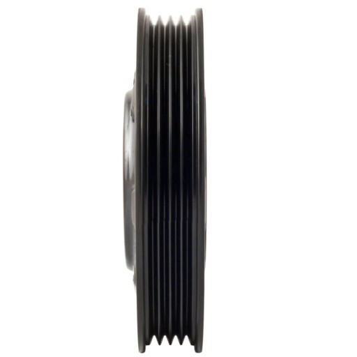 Муфта компрессора кондиционера Denso Toyota 4PK