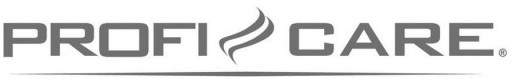 ФРЕЗЕРОВКА ДЛЯ НОГТЕЙ PROFICARE МАНИКЮР-ПЕДИКЮР + НАСАДКИ-ФРЕЗЫ