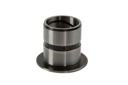 ВТУЛКА ПОДВЕСКИ ОСИ FERMEC MF 3516358M2 OEM