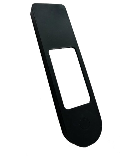 MEGA KIT для Xiaomi m365 PRO запчасти аксессуары