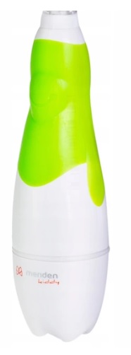 Szczoteczka soniczna MERIDEN Kiddy