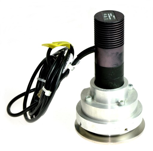 ThorLabs M455L2 Power LED 455 нм кварцевое окно