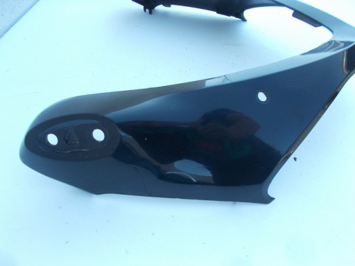 Крышка обтекателя Suzuki GSF Bandit 600 1200
