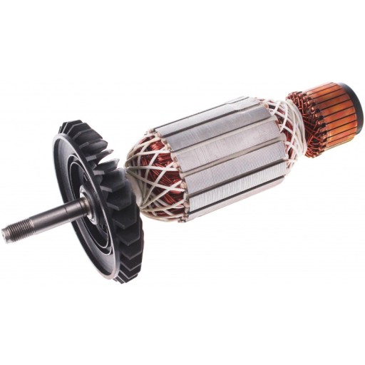 Ротор для болгарки BOSCH GWS 23,24-230