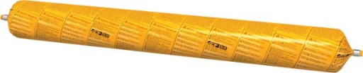 SIKABOND 52 сблокированный 54 КЛЕЙ ДЛЯ МАССИВНЫХ Плит Sika