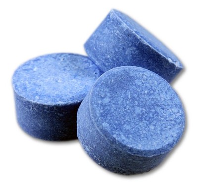 5 KG 11w1 CHLOR TABLETKI małe BLUE MULTIFUNKCYJNE BASEN JACUZZI SPA BIOXI