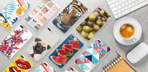 Чехол для Xiaomi Redmi Note 8T Цветочные цветы