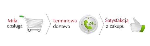 МИНИ-ПЕРЕДНИК, АКТИВИРУЕМЫЙ ГОЛОСОМ, ДИКТОФОН, 32 ГБ, HQ
