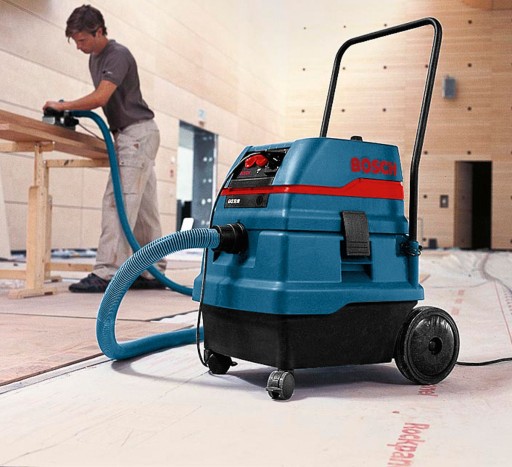 Оригинальные пакеты, 5 шт, для ГАЗ 50 BOSCH