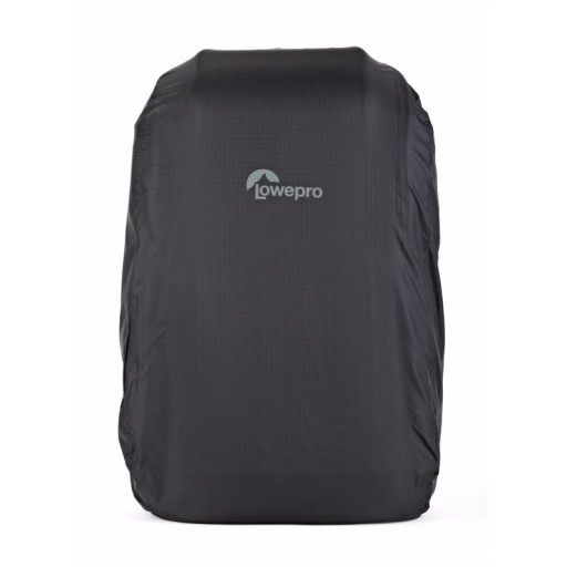 Рюкзак Lowepro ProTactic BP 450 AW II Green Line