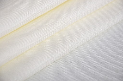 bieżnik na stół PANAMA 60x120 plamoodporny ekri