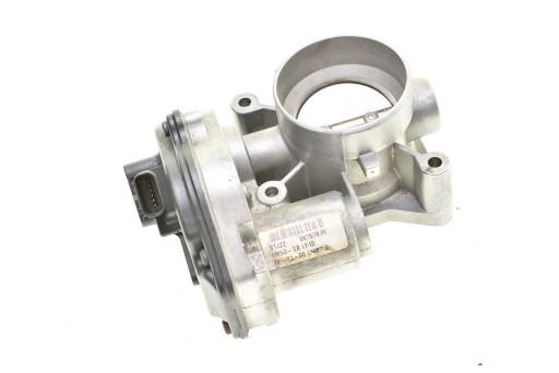 ДРОССЕЛЬ ФОКУС MK2 1.8 VP2S6U-9E928-CA 4M5G-EB