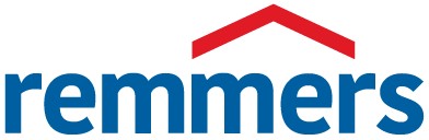 Масло для дерева Remmers Pflege-ol 2,5л Пихта Дугласа